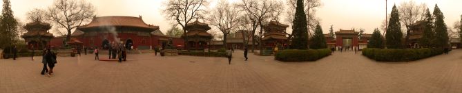 beijing_1