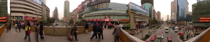 chengdu_1