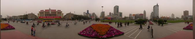chengdu_2