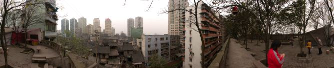 chongqing_2