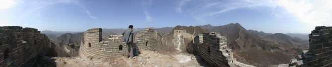 great_wall_2