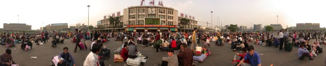 guangzhou