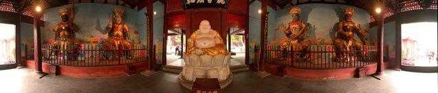 leshan_1