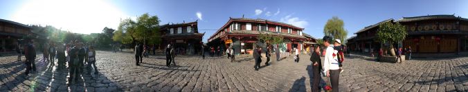 lijiang_2