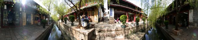 lijiang_4