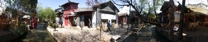 lijiang_6