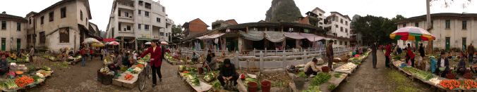 yangshou_1