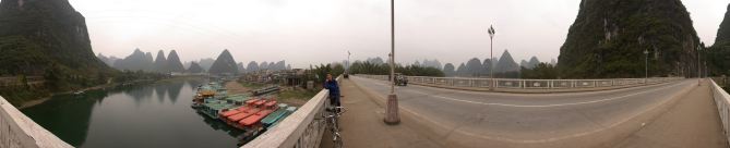 yangshou_3