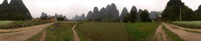 yangshou_7