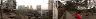chongqing_2