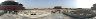 forbidden_city_1