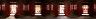 forbidden_city_10