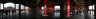 forbidden_city_2