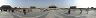 forbidden_city_3