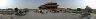 forbidden_city_4