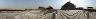 forbidden_city_5