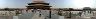 forbidden_city_7