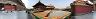 forbidden_city_8