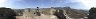 great_wall_2