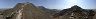 great_wall_3