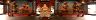 leshan_1