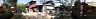 lijiang_6