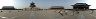 tiananmen_2