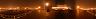 tiananmen_square_2