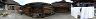 tiger_leaping_gorge_6
