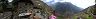 tiger_leaping_gorge_7