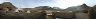 xiahe_1