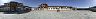 xiahe_3