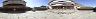 xiahe_4