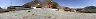 xiahe_7
