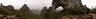 yangshou_5