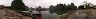 yangshou_8