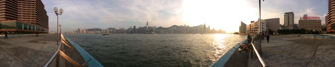 hongkong_1