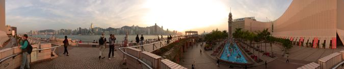 hongkong_3