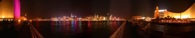 hongkong_4