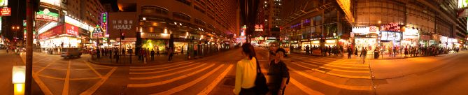 hongkong_5