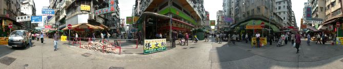 hongkong_6