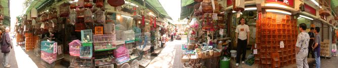 hongkong_7