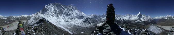 chhukhung_tse_2