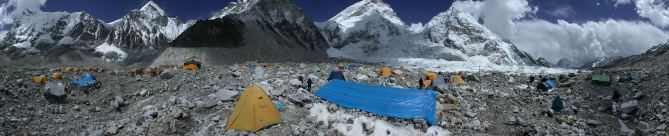 everest_base_camp_1