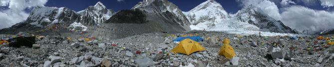 everest_base_camp_2