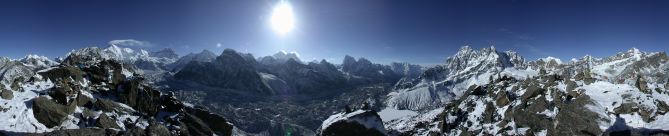 gokyo_ri_1