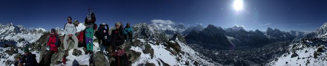 gokyo_ri_3