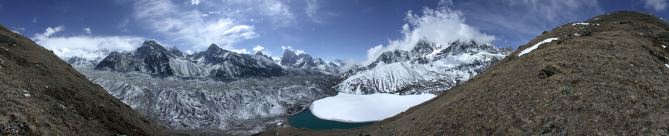gokyo_ri_5