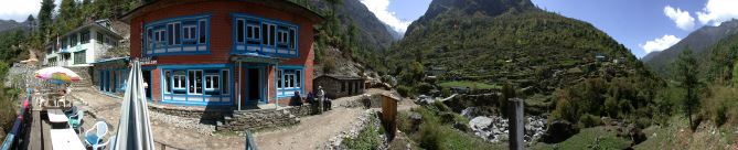 khari_khola