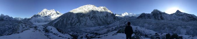 ngozumpa_glacier